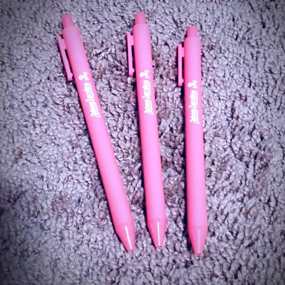 Pens🎁💝